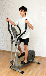 Similar image 1587735