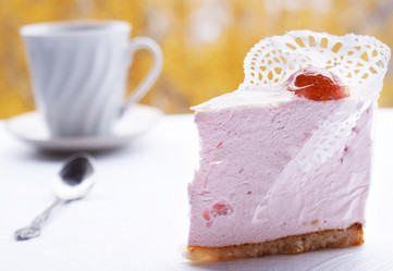 Similar image 1587749