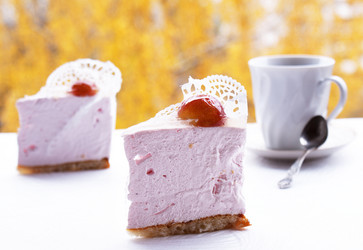 Similar image 1587750