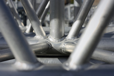 Similar image 1587754