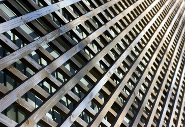 Similar image 1587756