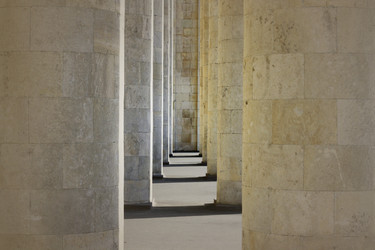 Similar image 1587758