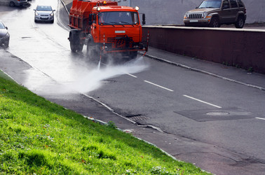 Similar image 1587763