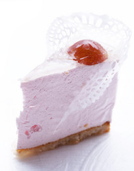 Similar image 1587770