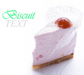 Similar image 1587771