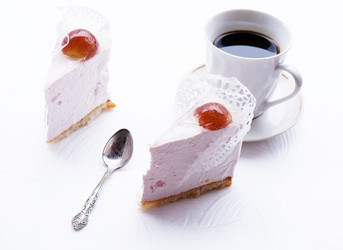 Similar image 1587773