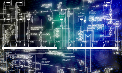 Similar image 1587775