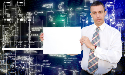 Similar image 1587776