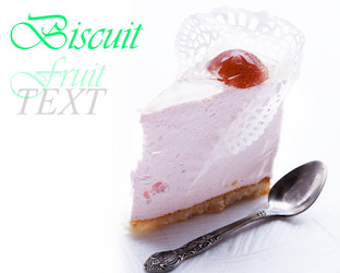 Similar image 1587778