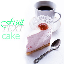 Similar image 1587779