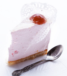 Similar image 1587780