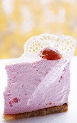 Similar image 1587782