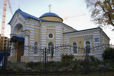 Similar image 1587786