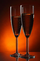 Similar image 1587789