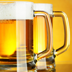 Similar image 1587790