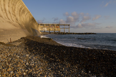 Similar image 1587796