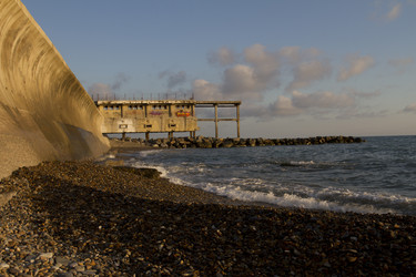 Similar image 1587797