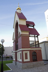 Similar image 1587799