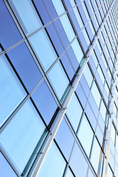 Similar image 1587811