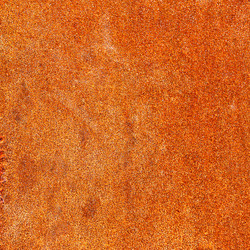 Similar image 1587813