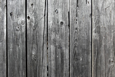 Similar image 1587814