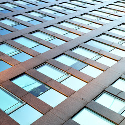 Similar image 1587815