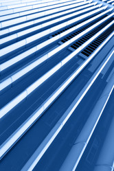 Similar image 1587817