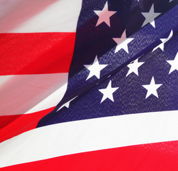 Similar image 1587818