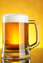 Similar image 1587820