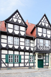 Similar image 1587824