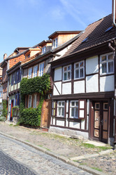 Similar image 1587826