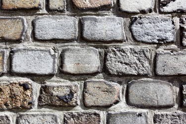 Similar image 1587828