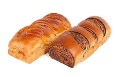 Similar image 1587829