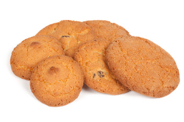 Similar image 1587831