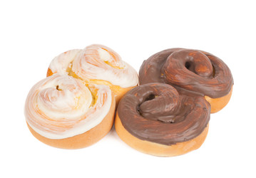 Similar image 1587835