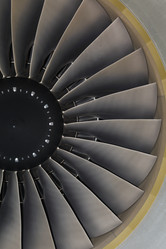 Similar image 1587834