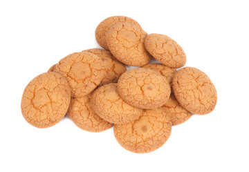 Similar image 1587836