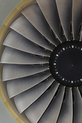 Similar image 1587837