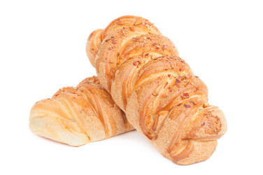 Similar image 1587838