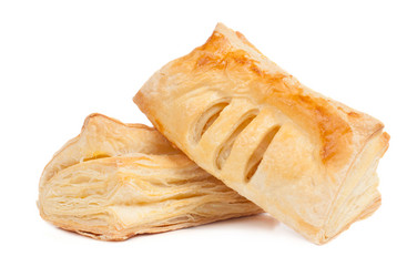 Similar image 1587840