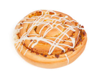 Similar image 1587841