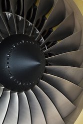 Similar image 1587842