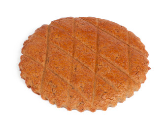 Similar image 1587843