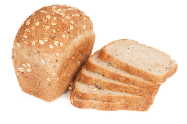 Similar image 1587847