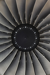 Similar image 1587846