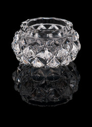 Similar image 1587850