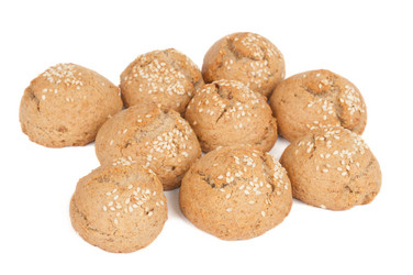 Similar image 1587852