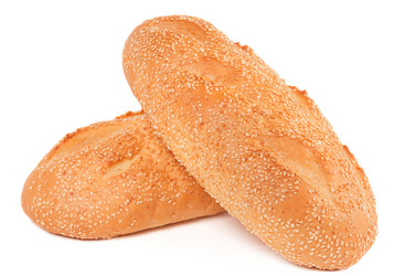 Similar image 1587857