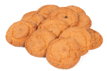 Similar image 1587860