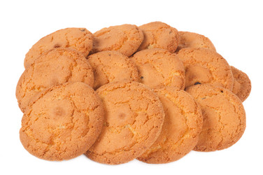 Similar image 1587862